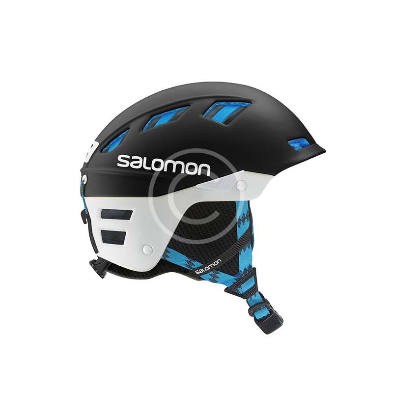 Salomon Icon Helmet Women's – Ski Mountain
